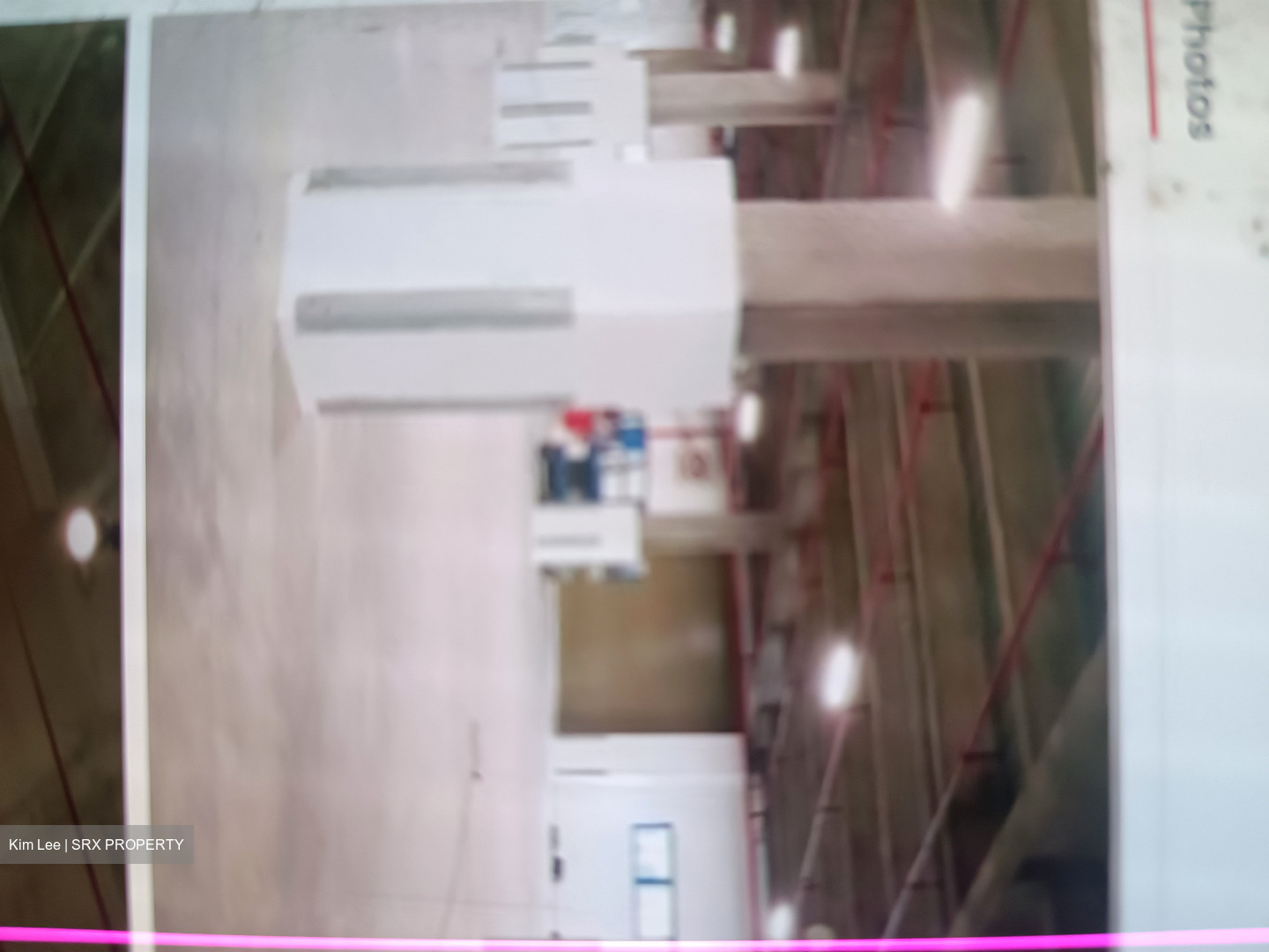 Waddington Womens Works Release Camp (D17), Factory #555420991